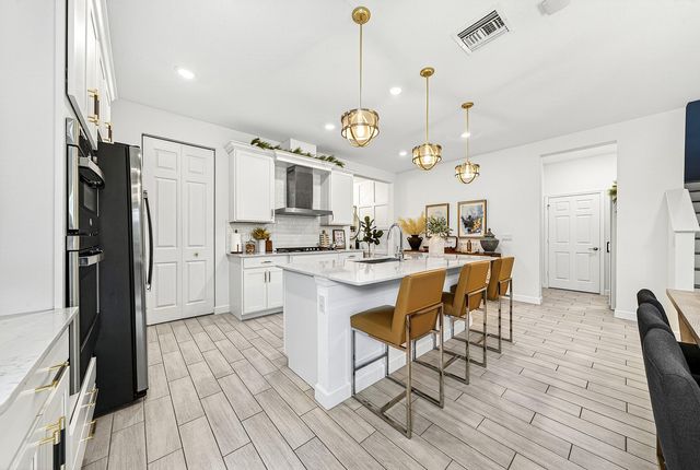 19323 Broad Shore Walk, Loxahatchee, FL 33470