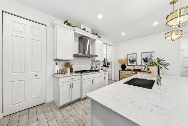 19323 Broad Shore Walk, Loxahatchee, FL 33470