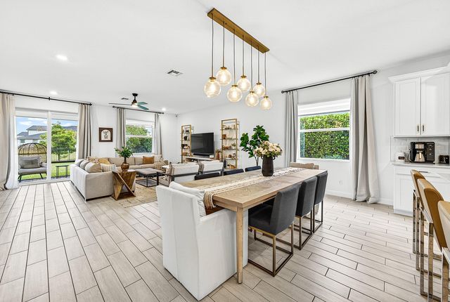 19323 Broad Shore Walk, Loxahatchee, FL 33470