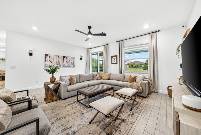 19323 Broad Shore Walk, Loxahatchee, FL 33470