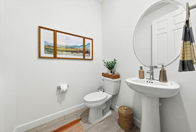 19323 Broad Shore Walk, Loxahatchee, FL 33470