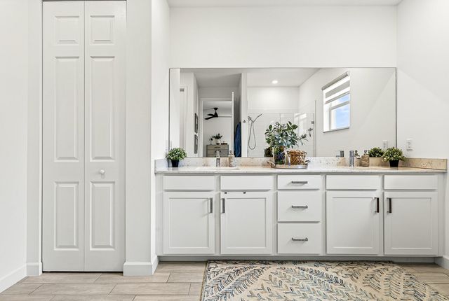 19323 Broad Shore Walk, Loxahatchee, FL 33470