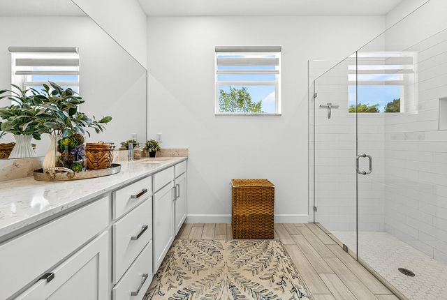 19323 Broad Shore Walk, Loxahatchee, FL 33470