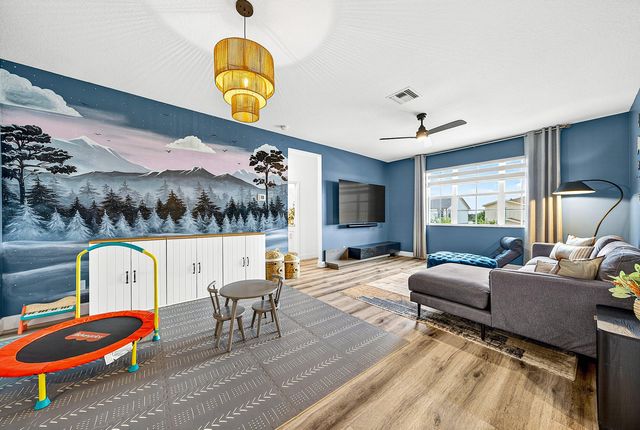 19323 Broad Shore Walk, Loxahatchee, FL 33470