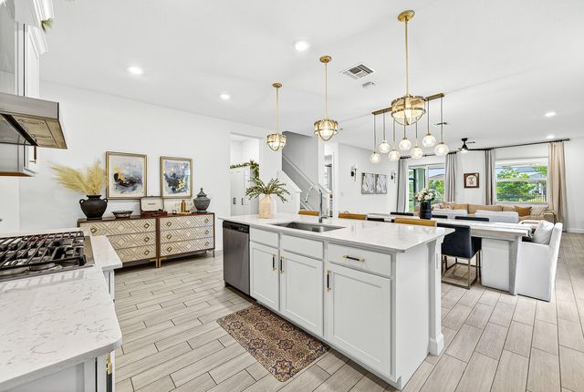 19323 Broad Shore Walk, Loxahatchee, FL 33470