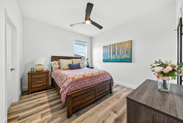 19323 Broad Shore Walk, Loxahatchee, FL 33470