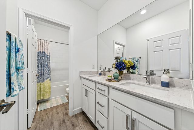 19323 Broad Shore Walk, Loxahatchee, FL 33470