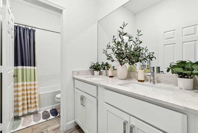 19323 Broad Shore Walk, Loxahatchee, FL 33470