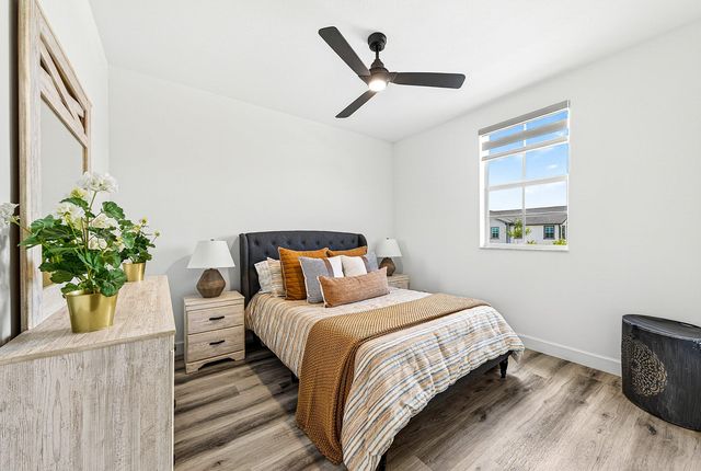 19323 Broad Shore Walk, Loxahatchee, FL 33470