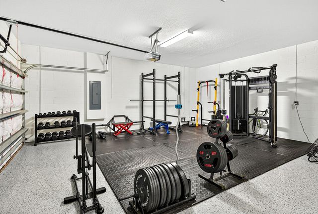 19323 Broad Shore Walk, Loxahatchee, FL 33470