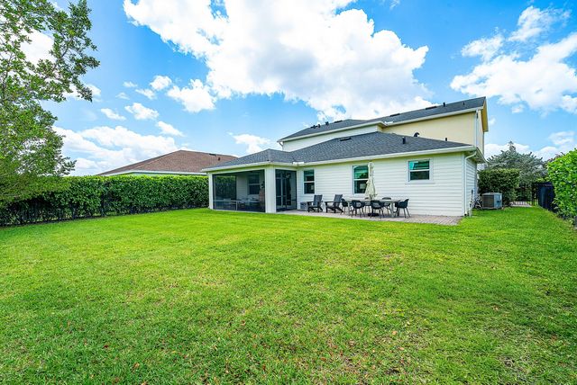 19323 Broad Shore Walk, Loxahatchee, FL 33470