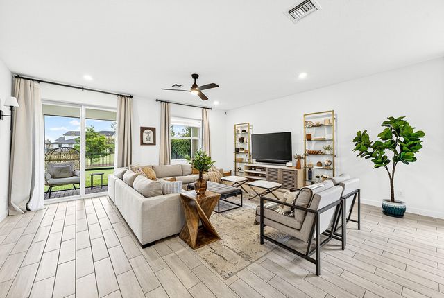 19323 Broad Shore Walk, Loxahatchee, FL 33470