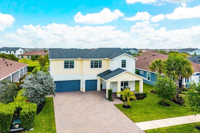 19323 Broad Shore Walk, Loxahatchee, FL 33470