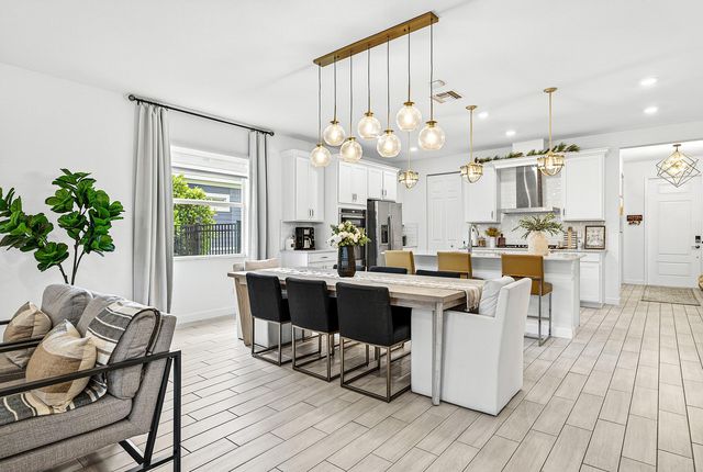 19323 Broad Shore Walk, Loxahatchee, FL 33470