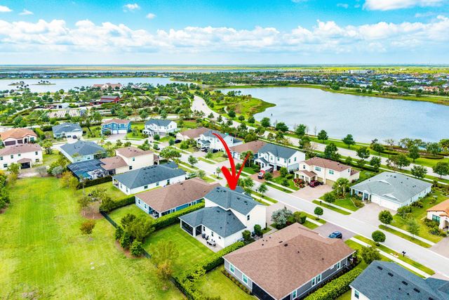 19323 Broad Shore Walk, Loxahatchee, FL 33470