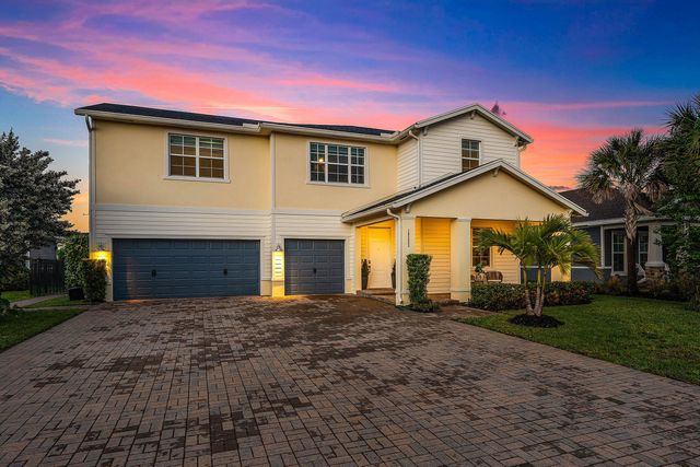 19323 Broad Shore Walk, Loxahatchee, FL 33470