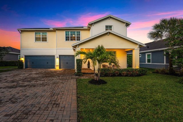 19323 Broad Shore Walk, Loxahatchee, FL 33470
