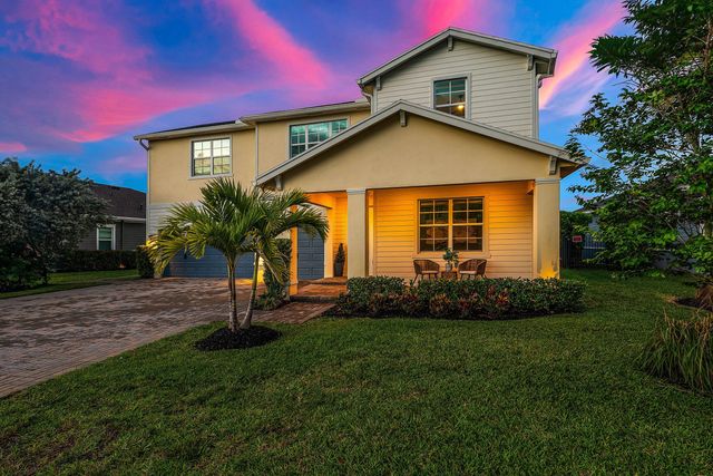 19323 Broad Shore Walk, Loxahatchee, FL 33470