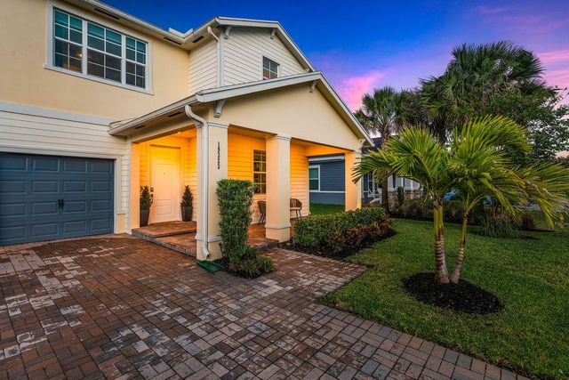 19323 Broad Shore Walk, Loxahatchee, FL 33470