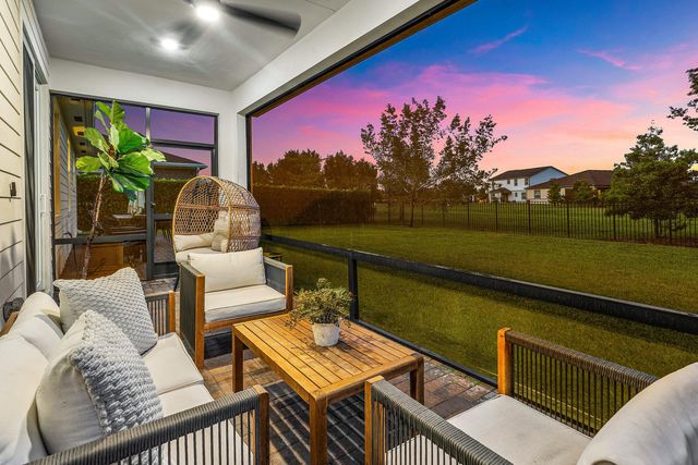 19323 Broad Shore Walk, Loxahatchee, FL 33470