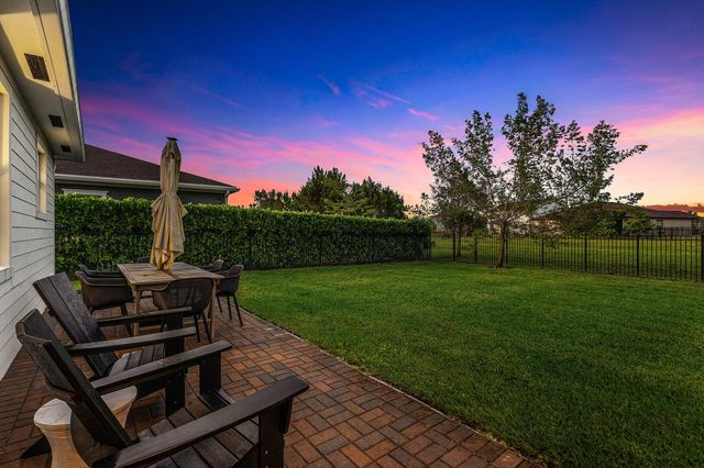 19323 Broad Shore Walk, Loxahatchee, FL 33470