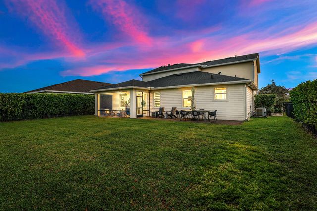 19323 Broad Shore Walk, Loxahatchee, FL 33470