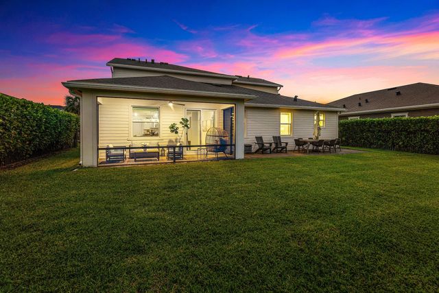 19323 Broad Shore Walk, Loxahatchee, FL 33470