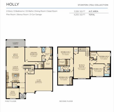 19323 Broad Shore Walk, Loxahatchee, FL 33470