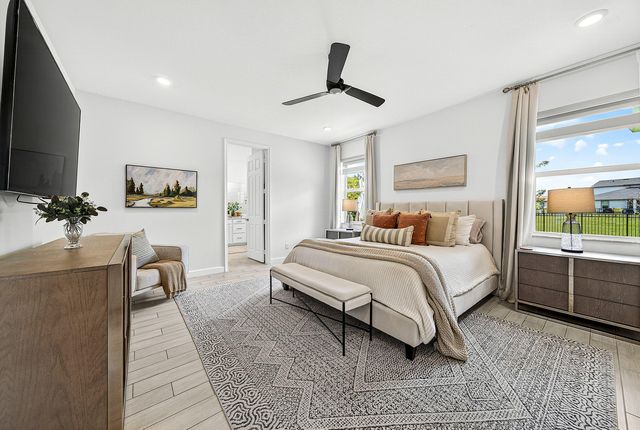 19323 Broad Shore Walk, Loxahatchee, FL 33470