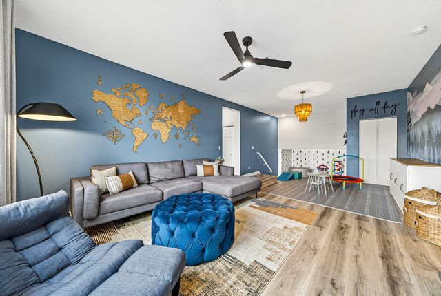 19323 Broad Shore Walk, Loxahatchee, FL 33470