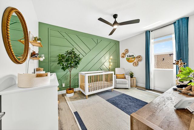 19323 Broad Shore Walk, Loxahatchee, FL 33470