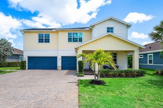 19323 Broad Shore Walk, Loxahatchee, FL 33470