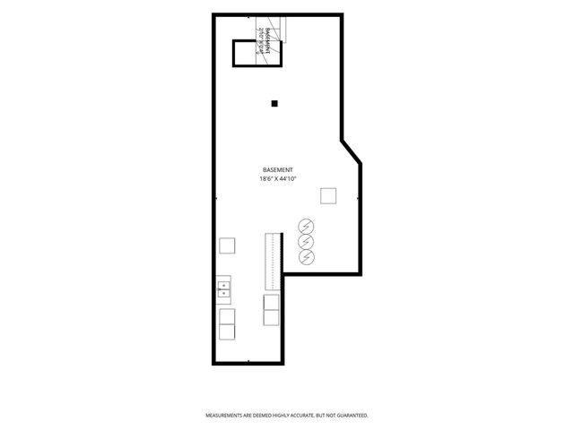 228 Victoria Street N, Saint Paul, MN 55104