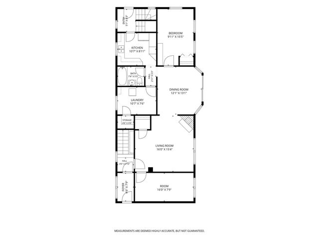 228 Victoria Street N, Saint Paul, MN 55104