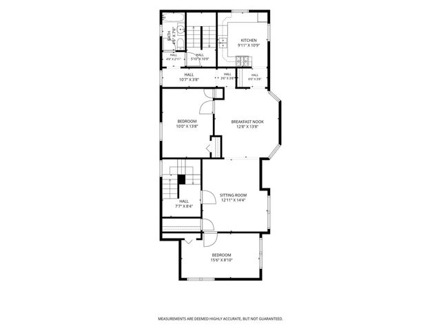 228 Victoria Street N, Saint Paul, MN 55104