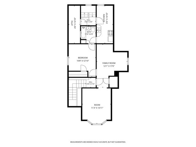 228 Victoria Street N, Saint Paul, MN 55104