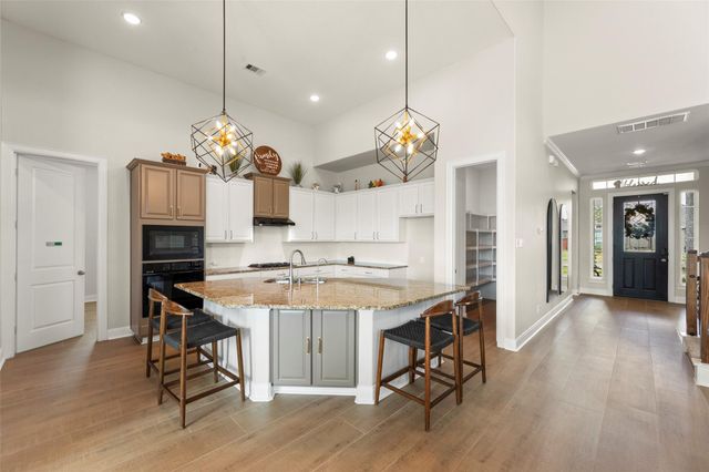 24403 Blairburry Drive, Katy, TX 77493
