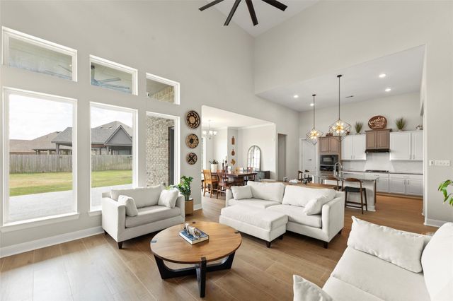 24403 Blairburry Drive, Katy, TX 77493