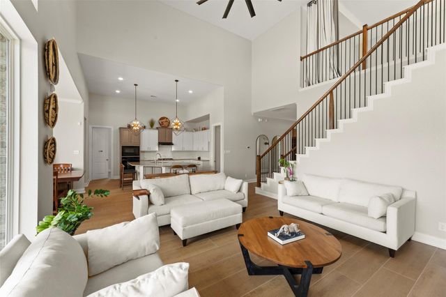 24403 Blairburry Drive, Katy, TX 77493
