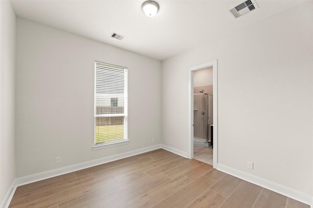 24403 Blairburry Drive, Katy, TX 77493