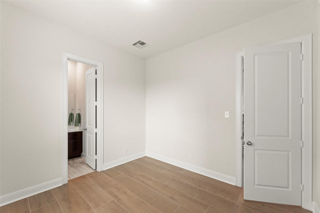 24403 Blairburry Drive, Katy, TX 77493