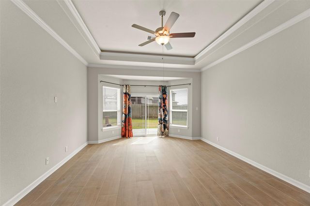 24403 Blairburry Drive, Katy, TX 77493