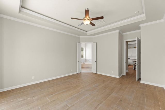 24403 Blairburry Drive, Katy, TX 77493
