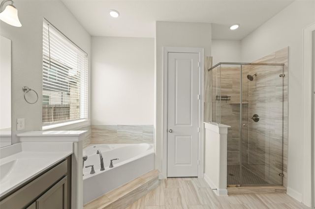 24403 Blairburry Drive, Katy, TX 77493