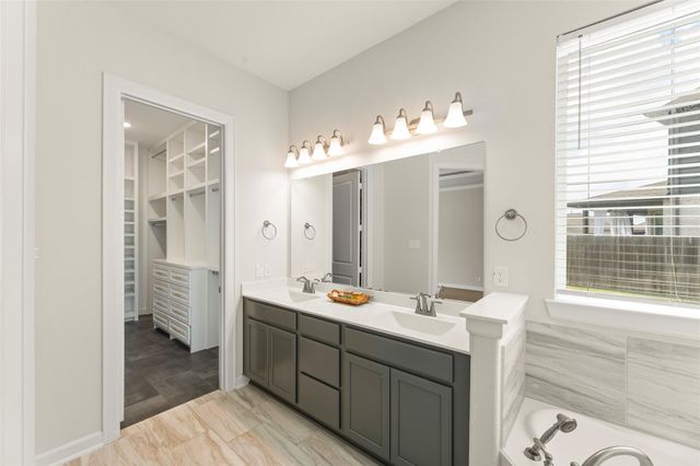 24403 Blairburry Drive, Katy, TX 77493