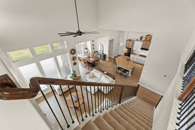 24403 Blairburry Drive, Katy, TX 77493