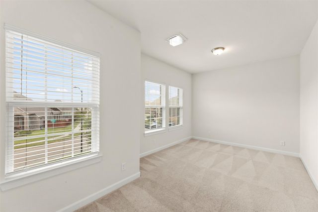 24403 Blairburry Drive, Katy, TX 77493