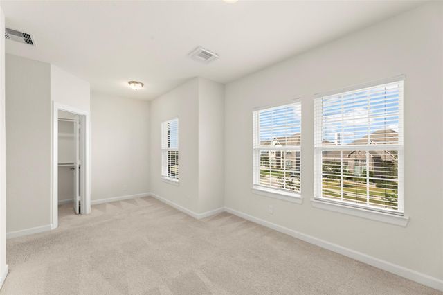 24403 Blairburry Drive, Katy, TX 77493
