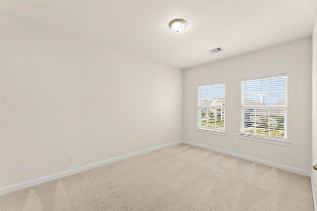 24403 Blairburry Drive, Katy, TX 77493