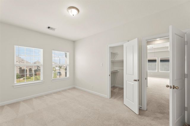 24403 Blairburry Drive, Katy, TX 77493